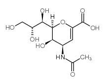 263155-11-9 structure