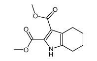 26458-46-8结构式