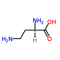 26908-94-1 structure