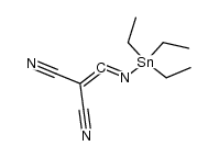 27258-99-7结构式