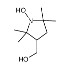 27298-75-5 structure