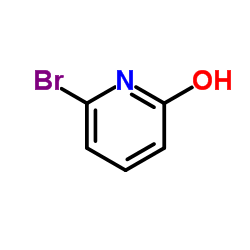 27992-32-1 structure