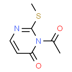 283168-85-4 structure