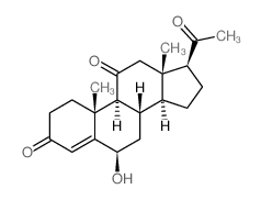 28449-15-2 structure