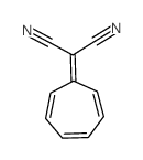 2860-54-0 structure