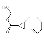 28860-75-5结构式