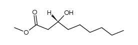 28941-56-2 structure