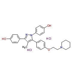 289726-02-9 structure