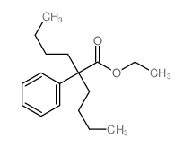 2901-15-7 structure