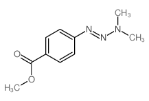 29168-87-4结构式