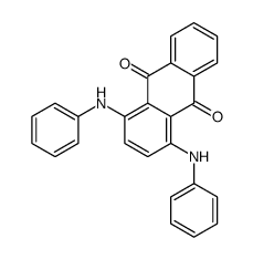 2944-12-9结构式