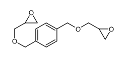 29513-13-1 structure