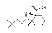 29516-56-1 structure