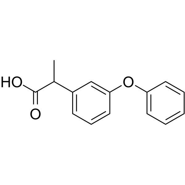 29679-58-1 structure