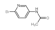 29958-19-8 structure