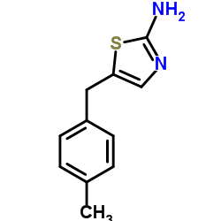 299953-94-9结构式