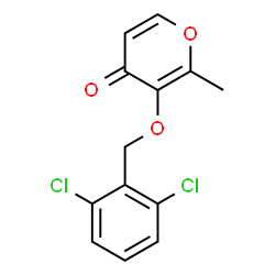 303144-51-6 structure