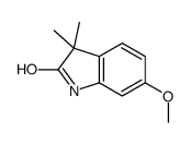 303225-10-7 structure