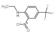 30377-62-9结构式