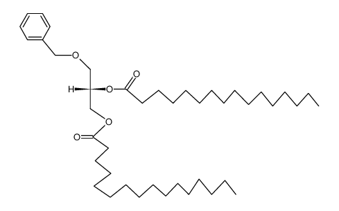 30403-51-1 structure