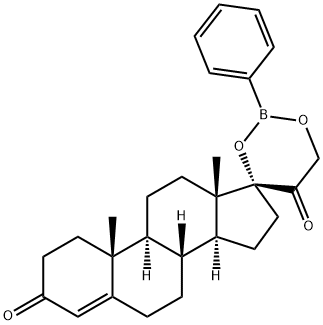 30888-55-2结构式