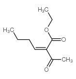 31336-34-2结构式