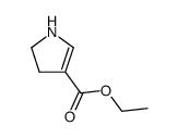 31339-55-6 structure