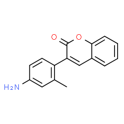 313701-57-4 structure