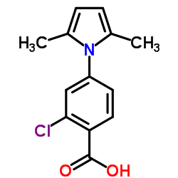 313701-79-0结构式