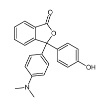 3159-92-0结构式