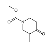 31633-72-4结构式