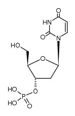 31697-38-8 structure