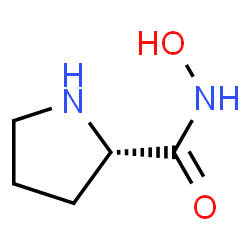 31982-81-7 structure