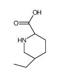 322471-94-3结构式