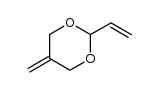 3249-25-0 structure