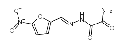 3270-71-1结构式