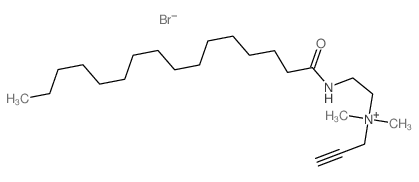 32706-74-4 structure