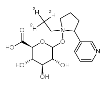 329002-74-6结构式