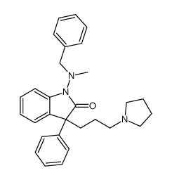 33456-19-8 structure