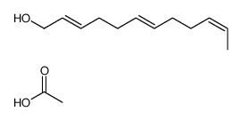 33564-29-3 structure