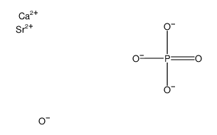 33636-14-5 structure