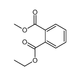 34006-77-4结构式