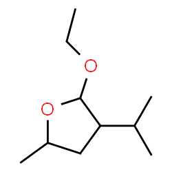 343254-02-4结构式