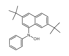 344568-47-4结构式