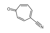 34712-07-7结构式