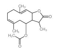 35001-08-2结构式