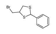 35128-29-1 structure