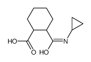 353770-03-3结构式