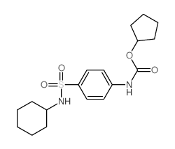 35819-76-2结构式