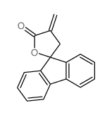 36262-53-0 structure